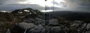 ./images/calvert/buxton1/20170421/buxton120170421_181501.jpg