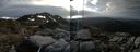 ./images/calvert/buxton1/20170421/buxton120170421_182002.jpg