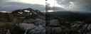 ./images/calvert/buxton1/20170421/buxton120170421_182501.jpg