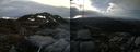 ./images/calvert/buxton1/20170421/buxton120170421_183001.jpg