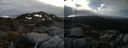 ./images/calvert/buxton1/20170421/buxton120170421_183501.jpg