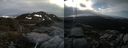 ./images/calvert/buxton1/20170421/buxton120170421_184001.jpg