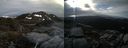 ./images/calvert/buxton1/20170421/buxton120170421_184501.jpg