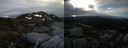 ./images/calvert/buxton1/20170421/buxton120170421_185001.jpg