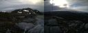 ./images/calvert/buxton1/20170421/buxton120170421_185501.jpg