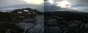 ./images/calvert/buxton1/20170421/buxton120170421_190001.jpg