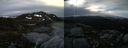 ./images/calvert/buxton1/20170421/buxton120170421_190501.jpg