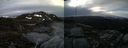 ./images/calvert/buxton1/20170421/buxton120170421_191001.jpg