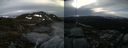 ./images/calvert/buxton1/20170421/buxton120170421_191501.jpg