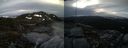 ./images/calvert/buxton1/20170421/buxton120170421_192001.jpg
