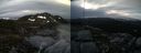 ./images/calvert/buxton1/20170421/buxton120170421_192501.jpg
