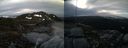 ./images/calvert/buxton1/20170421/buxton120170421_193001.jpg