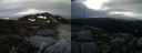 ./images/calvert/buxton1/20170421/buxton120170421_193501.jpg