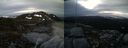 ./images/calvert/buxton1/20170421/buxton120170421_194001.jpg
