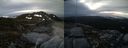 ./images/calvert/buxton1/20170421/buxton120170421_194501.jpg