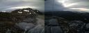 ./images/calvert/buxton1/20170421/buxton120170421_195001.jpg