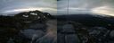 ./images/calvert/buxton1/20170421/buxton120170421_202501.jpg