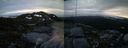 ./images/calvert/buxton1/20170421/buxton120170421_203001.jpg