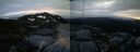 ./images/calvert/buxton1/20170421/buxton120170421_203501.jpg