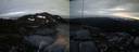 ./images/calvert/buxton1/20170421/buxton120170421_205001.jpg