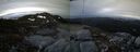 ./images/calvert/buxton1/20170422/buxton120170422_061945.jpg