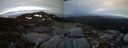 ./images/calvert/buxton1/20170422/buxton120170422_062445.jpg