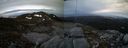 ./images/calvert/buxton1/20170422/buxton120170422_063446.jpg
