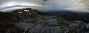 ./images/calvert/buxton1/20170422/buxton120170422_064445.jpg