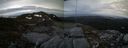 ./images/calvert/buxton1/20170422/buxton120170422_064945.jpg