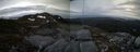 ./images/calvert/buxton1/20170422/buxton120170422_065445.jpg
