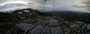 ./images/calvert/buxton1/20170422/buxton120170422_065945.jpg