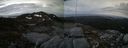 ./images/calvert/buxton1/20170422/buxton120170422_070445.jpg
