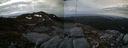 ./images/calvert/buxton1/20170422/buxton120170422_070945.jpg