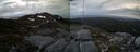 ./images/calvert/buxton1/20170422/buxton120170422_071445.jpg