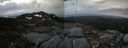 ./images/calvert/buxton1/20170422/buxton120170422_071945.jpg