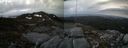 ./images/calvert/buxton1/20170422/buxton120170422_072445.jpg