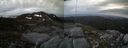 ./images/calvert/buxton1/20170422/buxton120170422_072945.jpg
