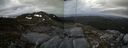 ./images/calvert/buxton1/20170422/buxton120170422_073945.jpg