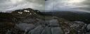 ./images/calvert/buxton1/20170422/buxton120170422_074445.jpg