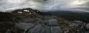 ./images/calvert/buxton1/20170422/buxton120170422_074945.jpg