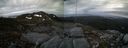 ./images/calvert/buxton1/20170422/buxton120170422_075445.jpg