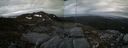 ./images/calvert/buxton1/20170422/buxton120170422_075945.jpg