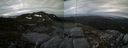 ./images/calvert/buxton1/20170422/buxton120170422_080445.jpg