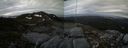 ./images/calvert/buxton1/20170422/buxton120170422_080945.jpg
