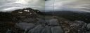 ./images/calvert/buxton1/20170422/buxton120170422_081445.jpg