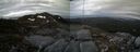 ./images/calvert/buxton1/20170422/buxton120170422_081945.jpg