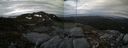 ./images/calvert/buxton1/20170422/buxton120170422_082445.jpg