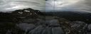 ./images/calvert/buxton1/20170422/buxton120170422_082945.jpg
