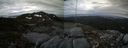 ./images/calvert/buxton1/20170422/buxton120170422_083445.jpg