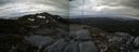 ./images/calvert/buxton1/20170422/buxton120170422_083945.jpg